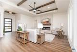 1713 Kellan Drive - Photo 2
