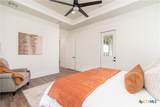 1713 Kellan Drive - Photo 22