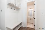 1713 Kellan Drive - Photo 23