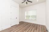 1713 Kellan Drive - Photo 25