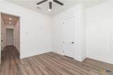 1713 Kellan Drive - Photo 26