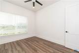 1713 Kellan Drive - Photo 27