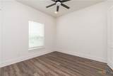 1713 Kellan Drive - Photo 28