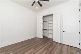 1713 Kellan Drive - Photo 29