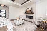 1713 Kellan Drive - Photo 3