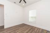 1713 Kellan Drive - Photo 30