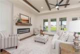 1713 Kellan Drive - Photo 6