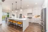 1713 Kellan Drive - Photo 9