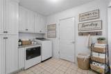 3900 Chisholm Trail - Photo 30