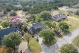 3900 Chisholm Trail - Photo 38