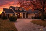 3900 Chisholm Trail - Photo 39