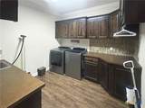1747 Cr 139 Loop - Photo 21
