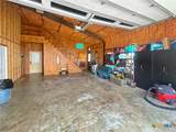 1747 Cr 139 Loop - Photo 24