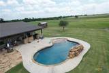 1747 Cr 139 Loop - Photo 31