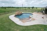 1747 Cr 139 Loop - Photo 32