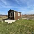 1747 Cr 139 Loop - Photo 33