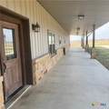 1747 Cr 139 Loop - Photo 34