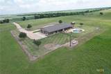 1747 Cr 139 Loop - Photo 5