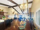 1747 Cr 139 Loop - Photo 8
