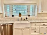 1371 Fannin Oaks Drive - Photo 7