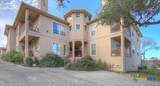 2305 Connie Drive - Photo 2