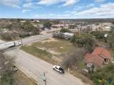 205 Central Texas Expressway - Photo 2