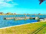 68 Tuscany Way - Photo 3