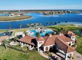 68 Tuscany Way - Photo 6