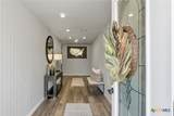 1710 Old Mill Road - Photo 11