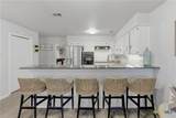 1710 Old Mill Road - Photo 12