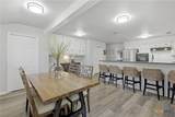 1710 Old Mill Road - Photo 14