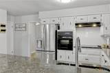 1710 Old Mill Road - Photo 16
