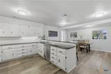 1710 Old Mill Road - Photo 17