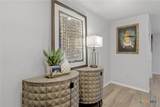 1710 Old Mill Road - Photo 19