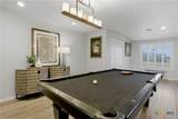 1710 Old Mill Road - Photo 20