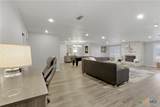 1710 Old Mill Road - Photo 22