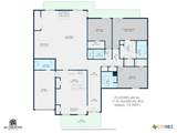 1710 Old Mill Road - Photo 32