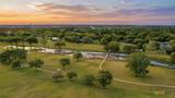1710 Old Mill Road - Photo 33