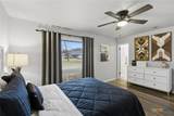 1710 Old Mill Road - Photo 8