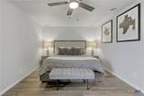 1710 Old Mill Road - Photo 9
