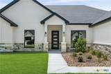 6302 Salerno Street - Photo 1
