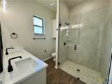4529 Agave Trail - Photo 14