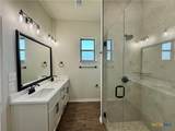 4529 Agave Trail - Photo 15
