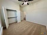 4529 Agave Trail - Photo 16
