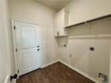 4529 Agave Trail - Photo 17