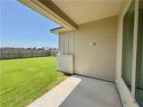 4529 Agave Trail - Photo 18