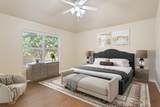 3115 Pitchfork Circle - Photo 12