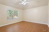 3115 Pitchfork Circle - Photo 13