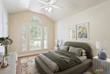 3115 Pitchfork Circle - Photo 17