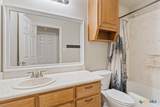 3115 Pitchfork Circle - Photo 19